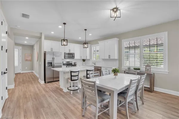 $3,300 | 17345 Corsini Drive, Fort Myers, FL 33913
