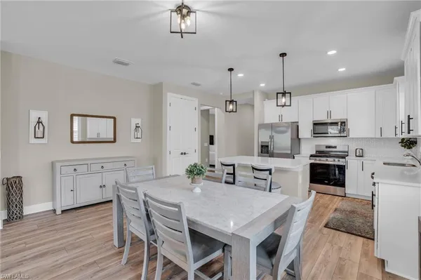 $3,300 | 17345 Corsini Drive, Fort Myers, FL 33913