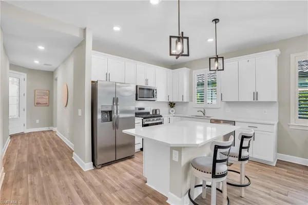 $3,300 | 17345 Corsini Drive, Fort Myers, FL 33913