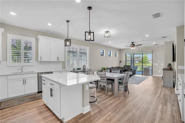 $3,300 | 17345 Corsini Drive, Fort Myers, FL 33913