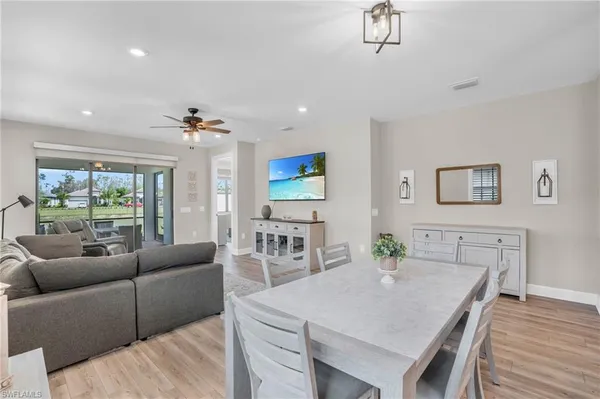 $3,300 | 17345 Corsini Drive, Fort Myers, FL 33913