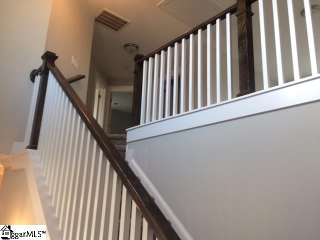 201 Meritage Street Greer, SC 29651 - Photo 14 of 29 Gallery Image 14