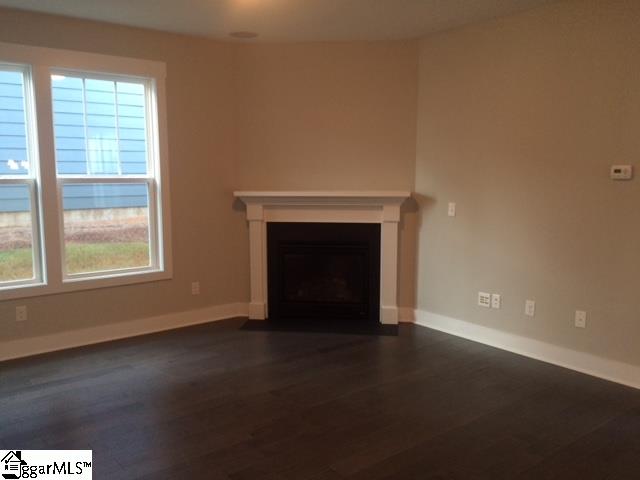 201 Meritage Street Greer, SC 29651 - Photo 5 of 29 Gallery Image 5
