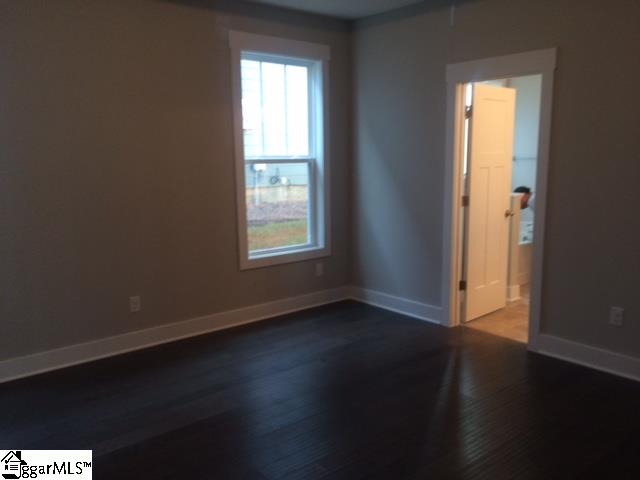 201 Meritage Street Greer, SC 29651 - Photo 8 of 29 Gallery Image 8