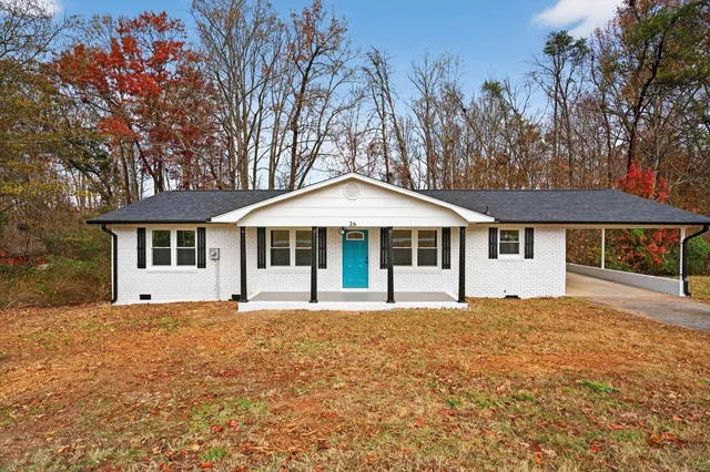 $240,000 | 26 Lee Street, Lyman, SC 29365