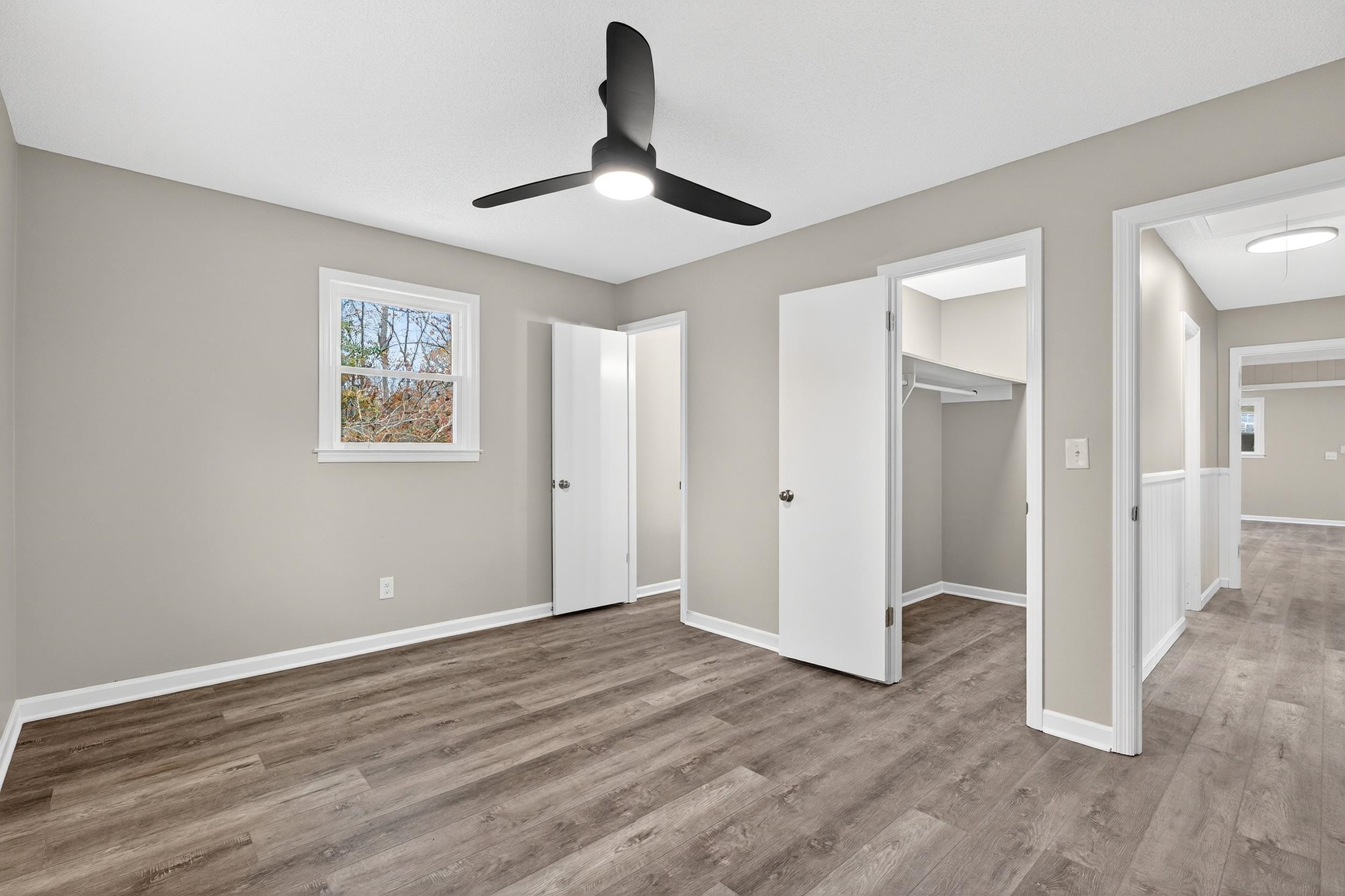 26 Lee Street Lyman, SC 29365 - Photo 11 of 30