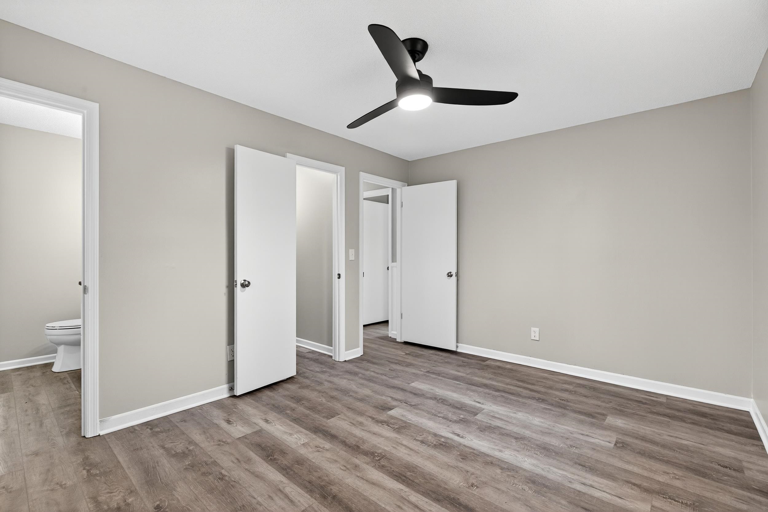 26 Lee Street Lyman, SC 29365 - Photo 12 of 30