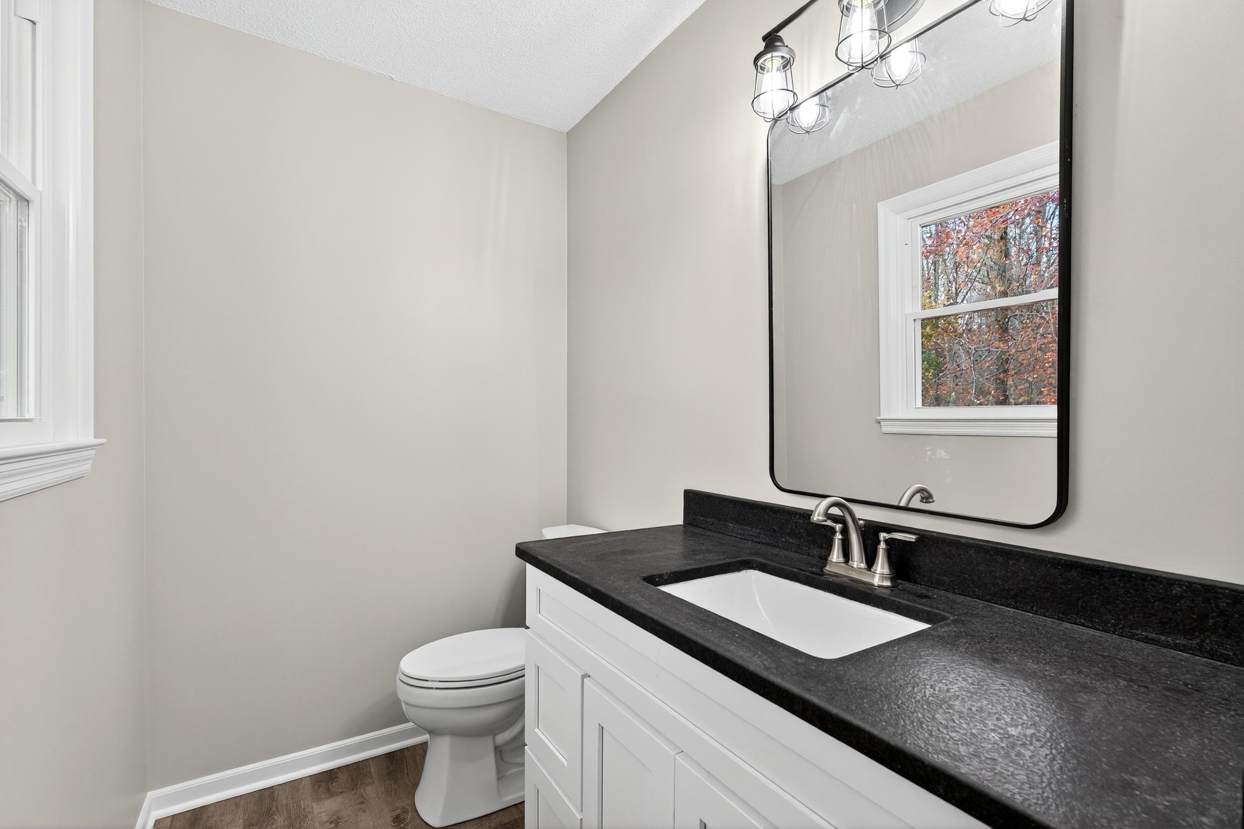 26 Lee Street Lyman, SC 29365 - Photo 13 of 30