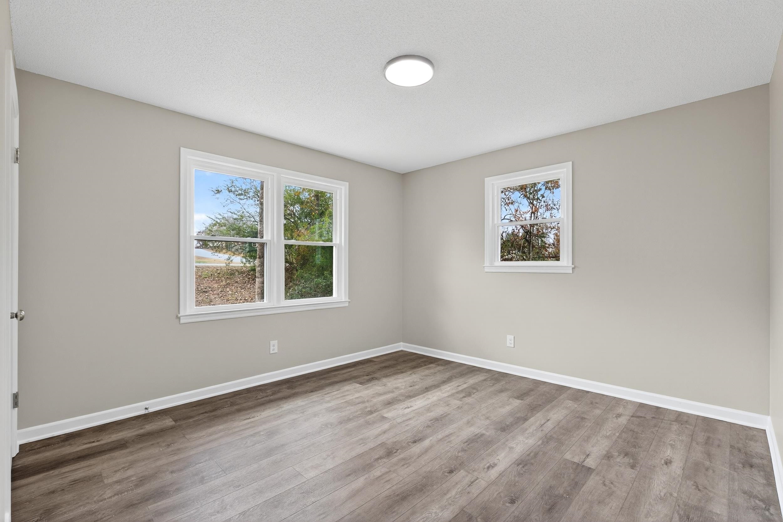 26 Lee Street Lyman, SC 29365 - Photo 14 of 30