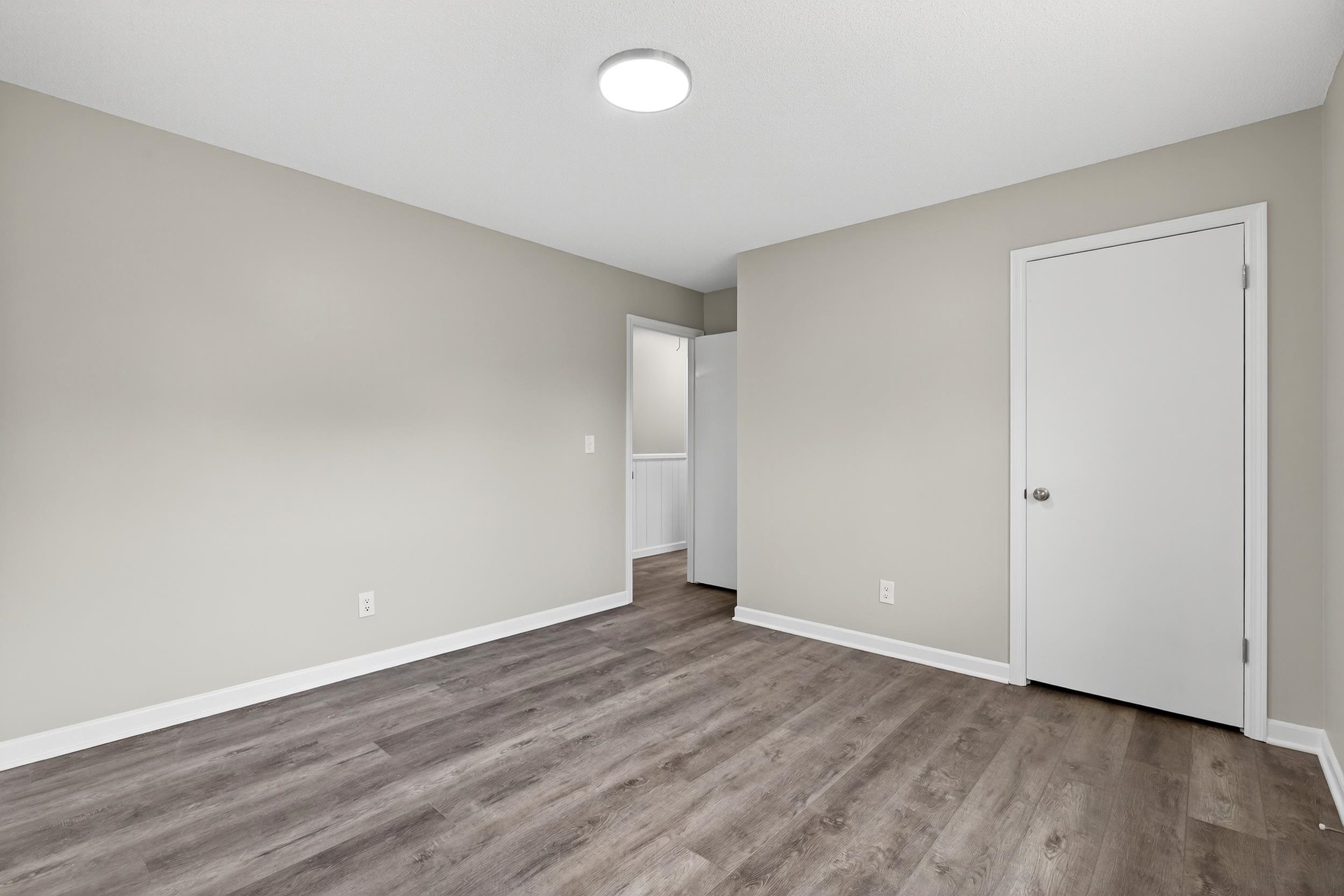 26 Lee Street Lyman, SC 29365 - Photo 15 of 30