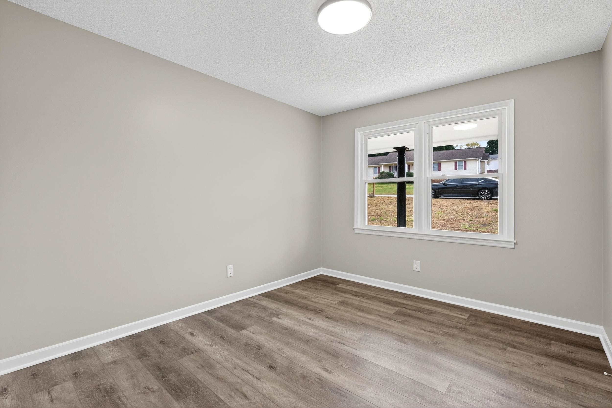 26 Lee Street Lyman, SC 29365 - Photo 16 of 30