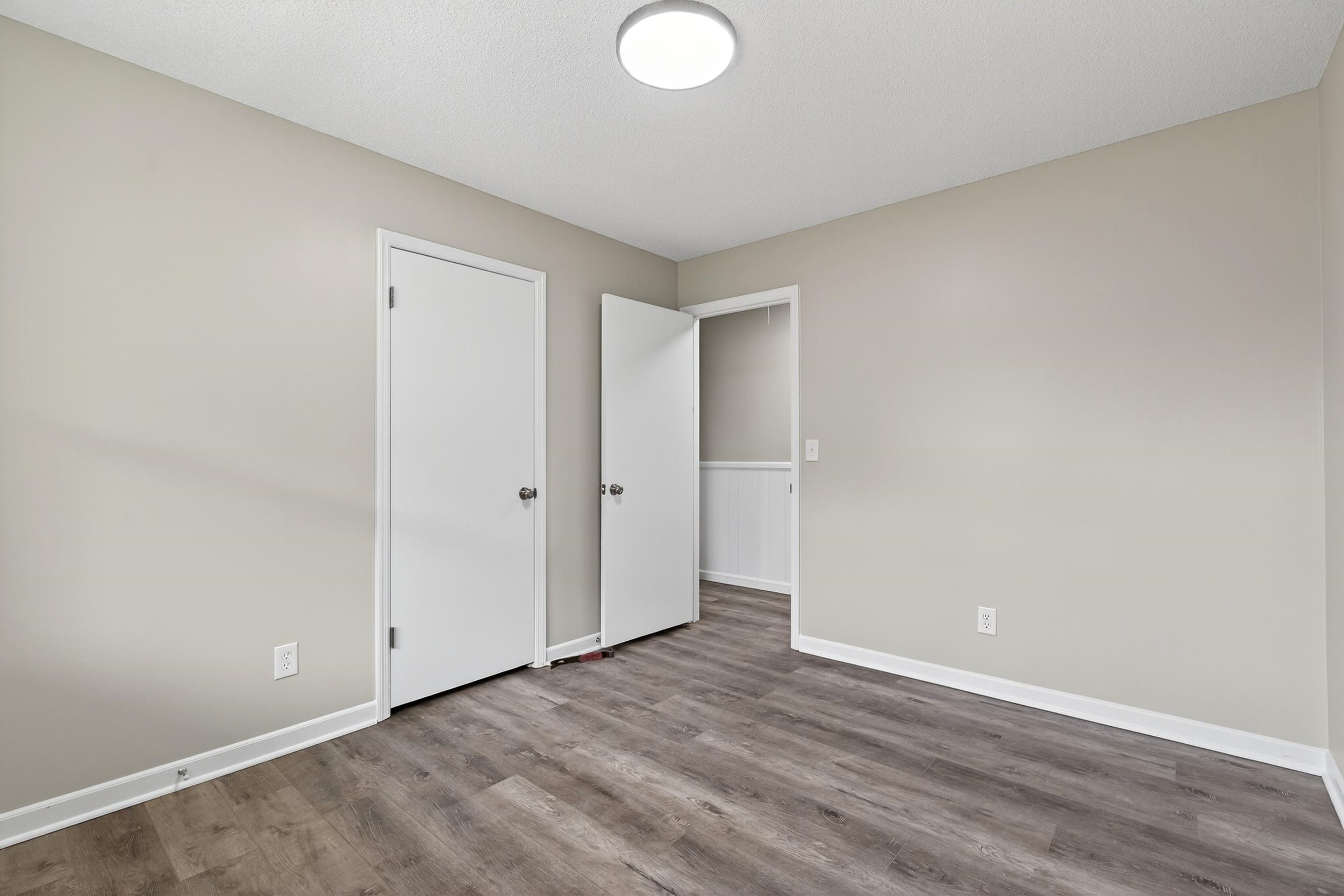 26 Lee Street Lyman, SC 29365 - Photo 17 of 30