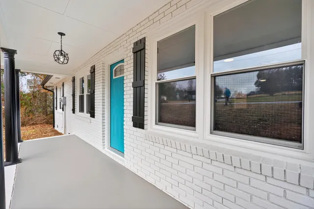 $240,000 | 26 Lee Street, Lyman, SC 29365