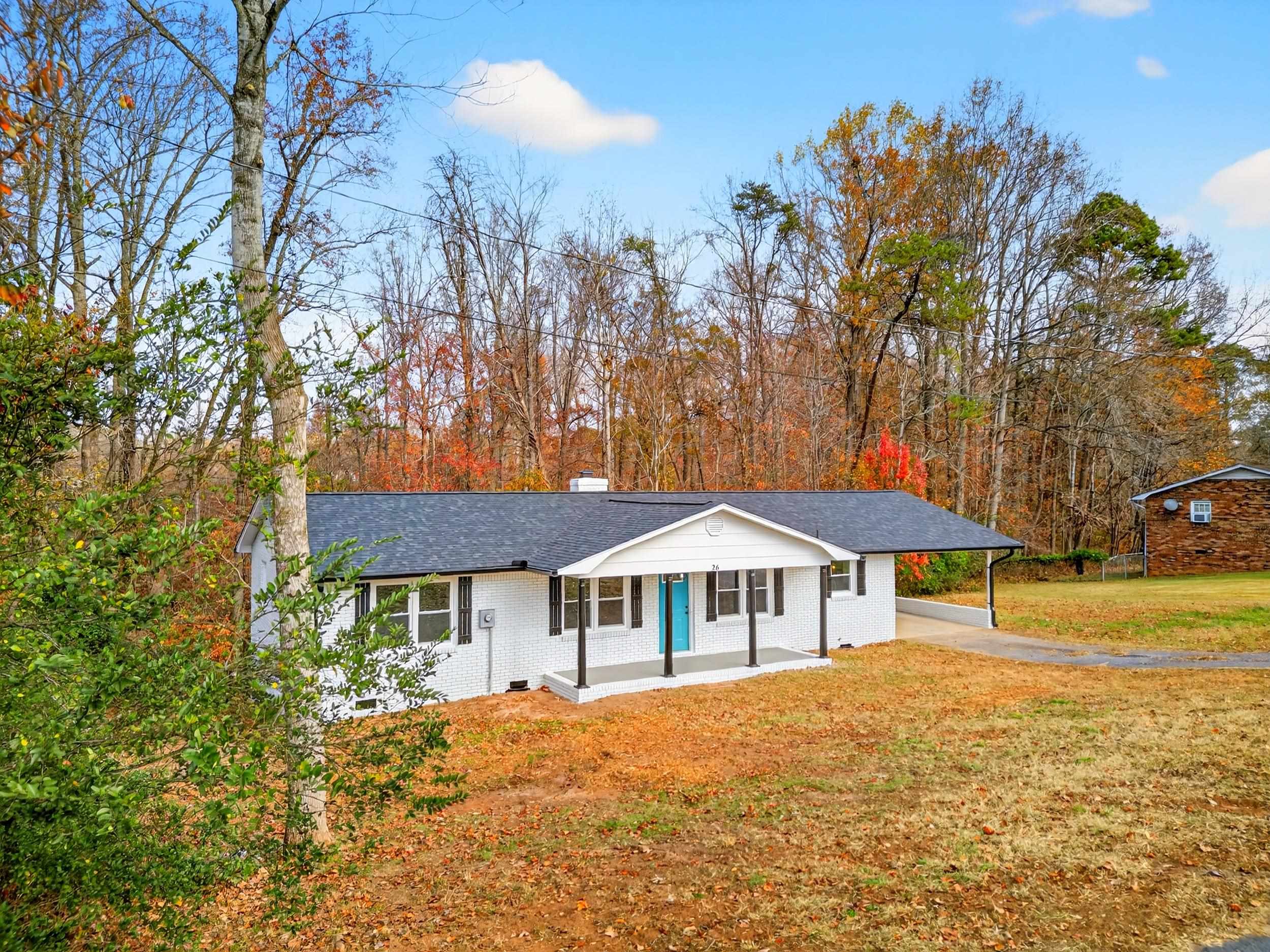 26 Lee Street Lyman, SC 29365 - Photo 20 of 30