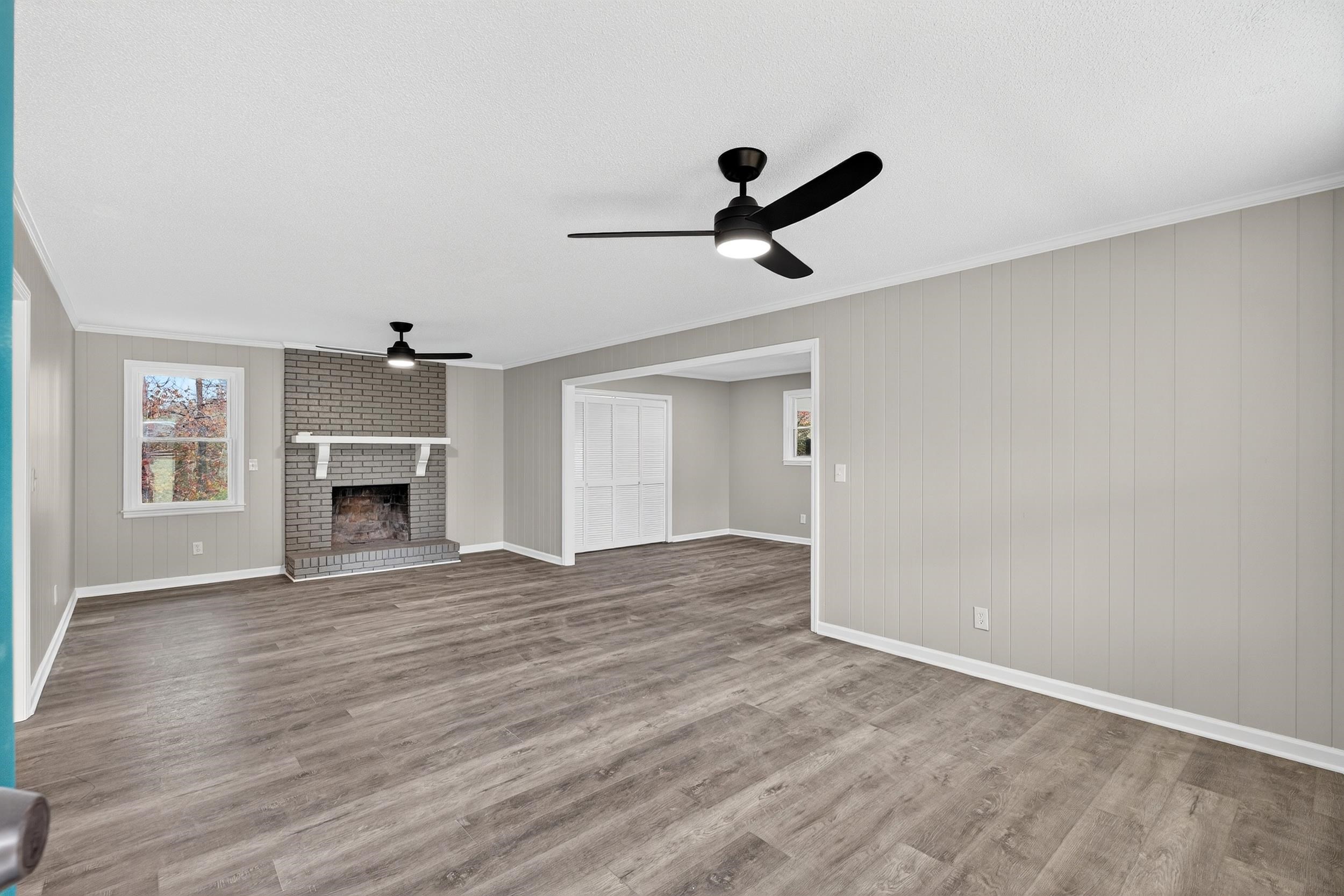 26 Lee Street Lyman, SC 29365 - Photo 2 of 30