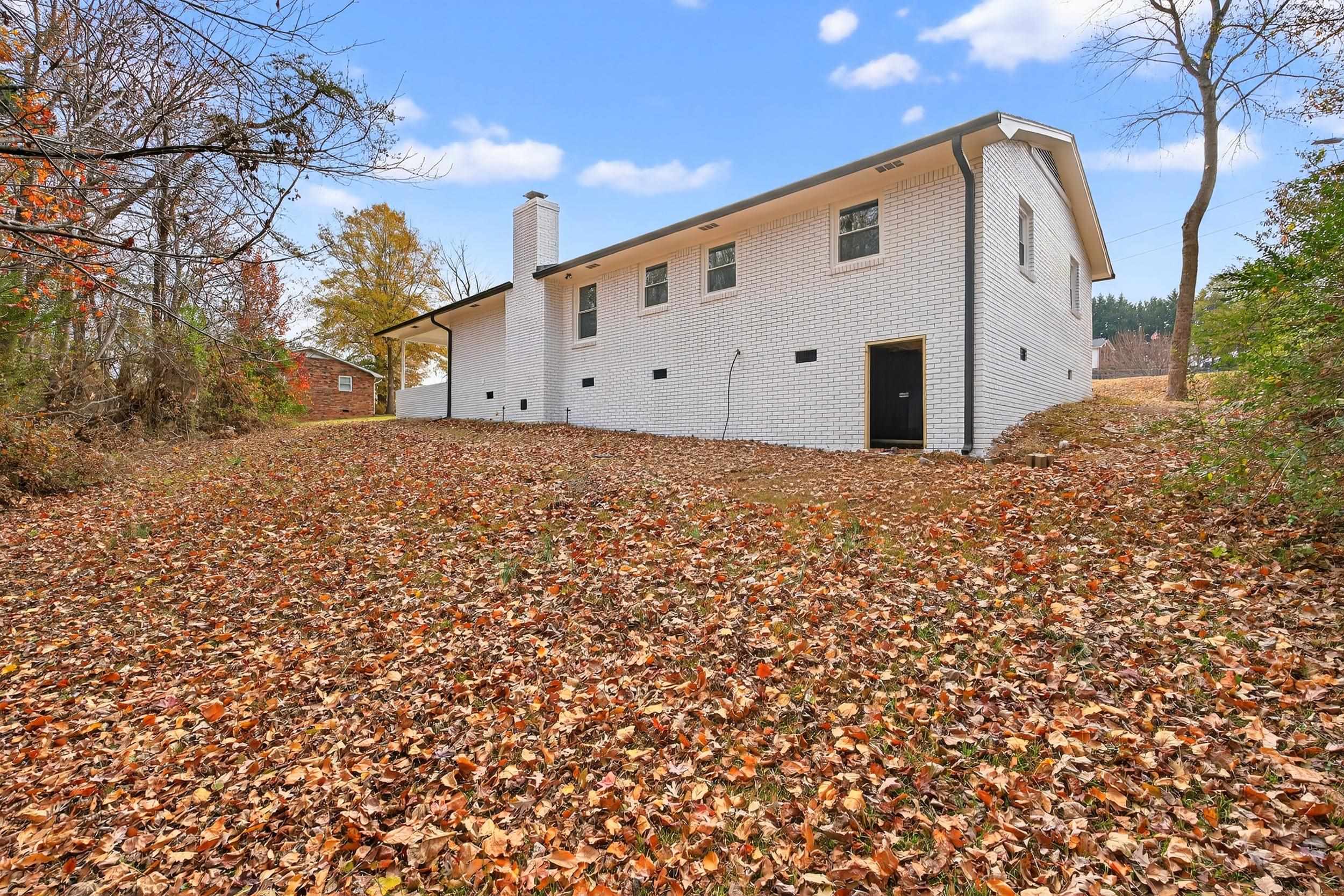26 Lee Street Lyman, SC 29365 - Photo 22 of 30