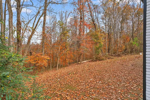 $240,000 | 26 Lee Street, Lyman, SC 29365