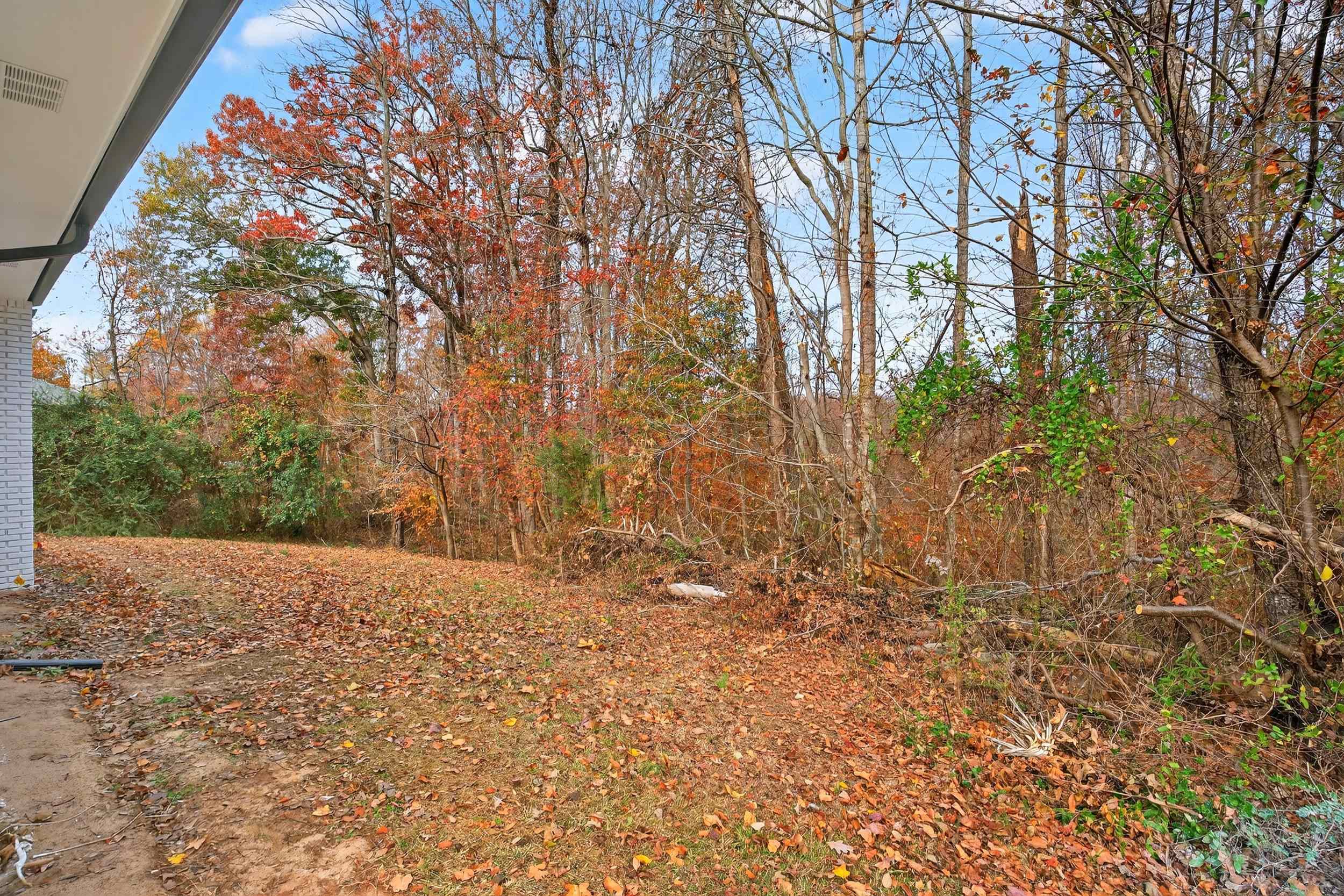 26 Lee Street Lyman, SC 29365 - Photo 24 of 30