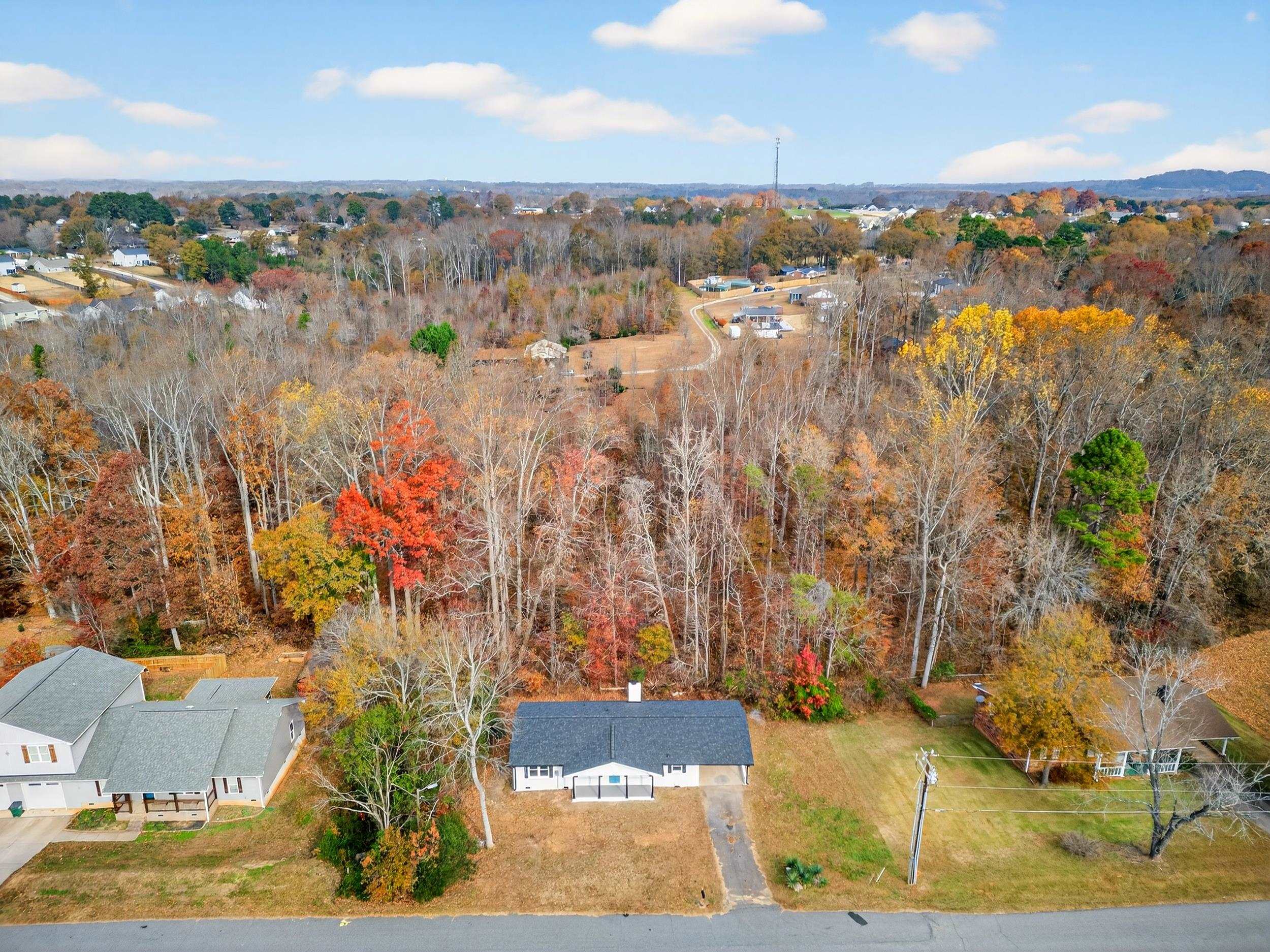 26 Lee Street Lyman, SC 29365 - Photo 25 of 30