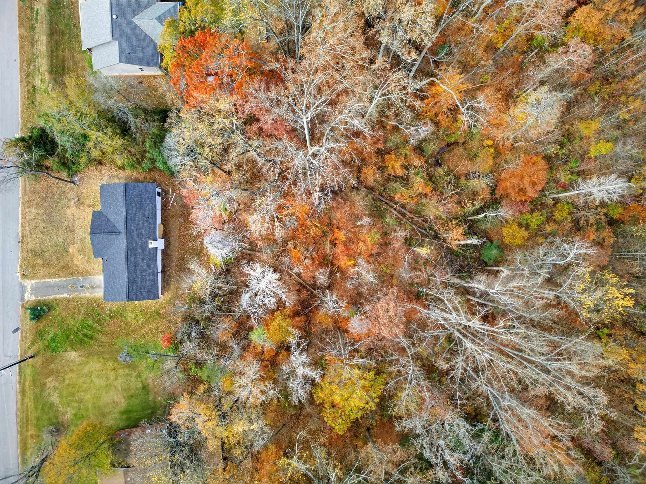 26 Lee Street Lyman, SC 29365 - Photo 26 of 30