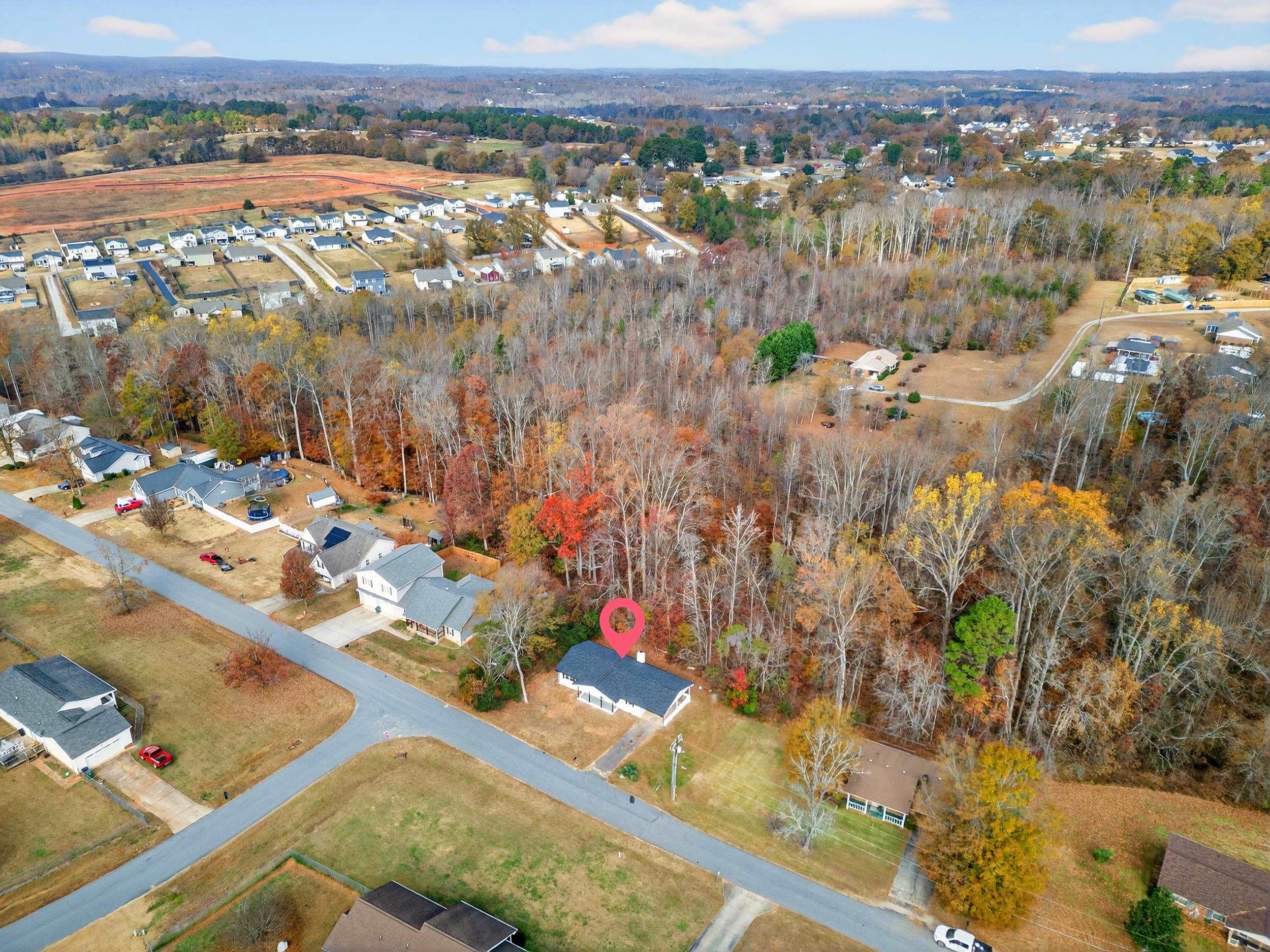 26 Lee Street Lyman, SC 29365 - Photo 28 of 30