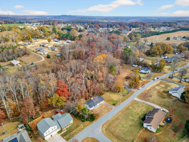 $240,000 | 26 Lee Street, Lyman, SC 29365