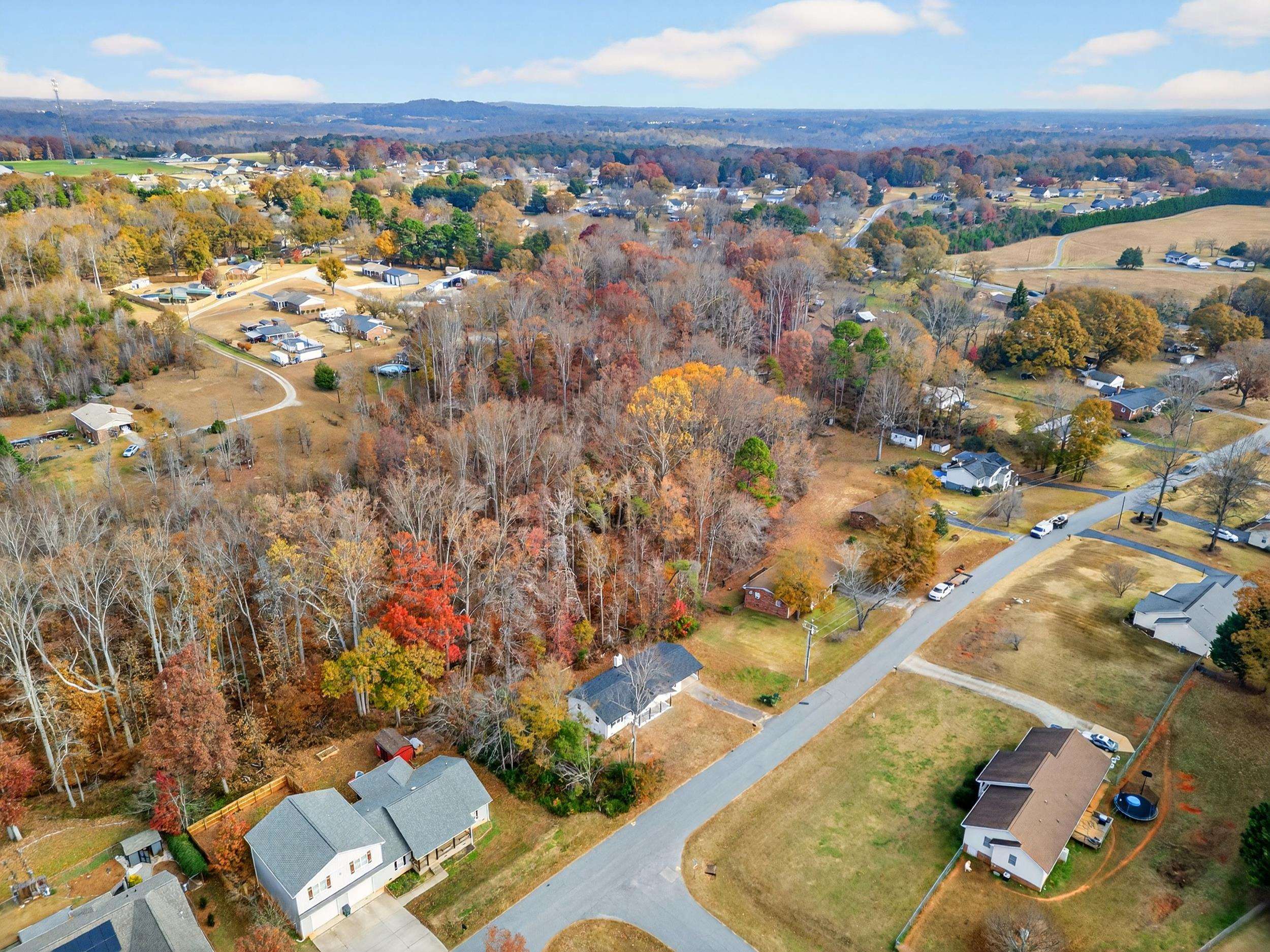 26 Lee Street Lyman, SC 29365 - Photo 29 of 30