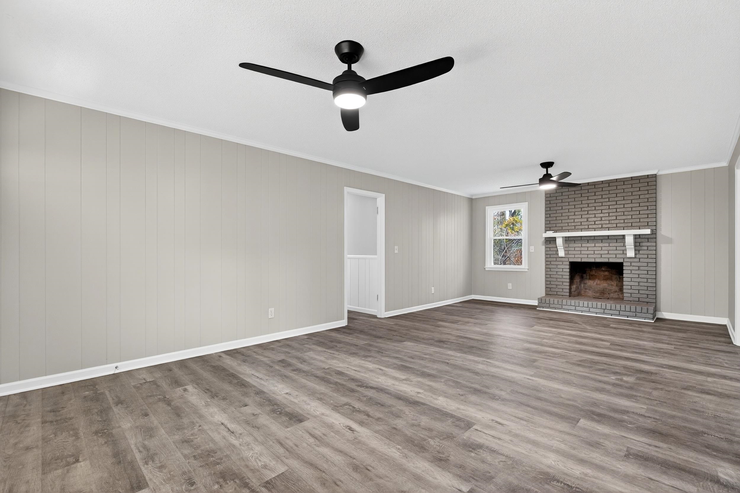 26 Lee Street Lyman, SC 29365 - Photo 3 of 30