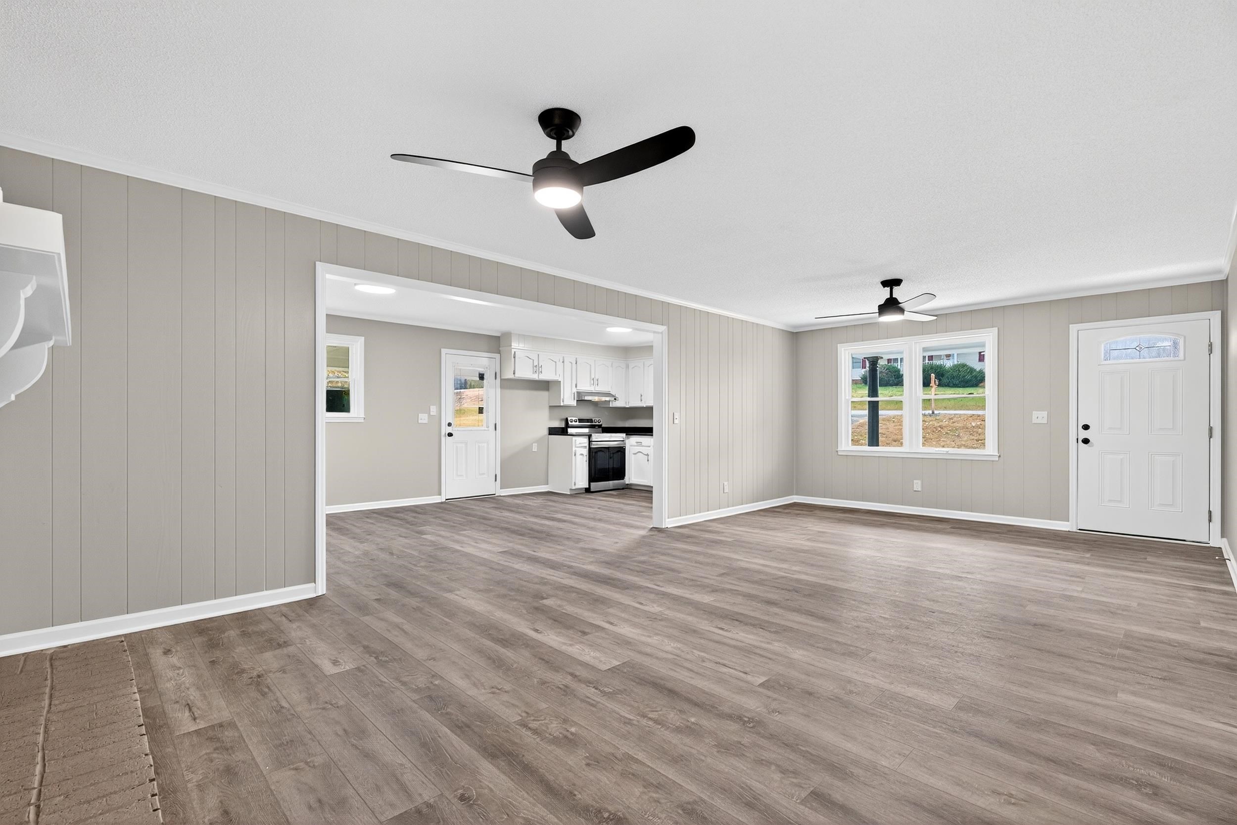 26 Lee Street Lyman, SC 29365 - Photo 4 of 30