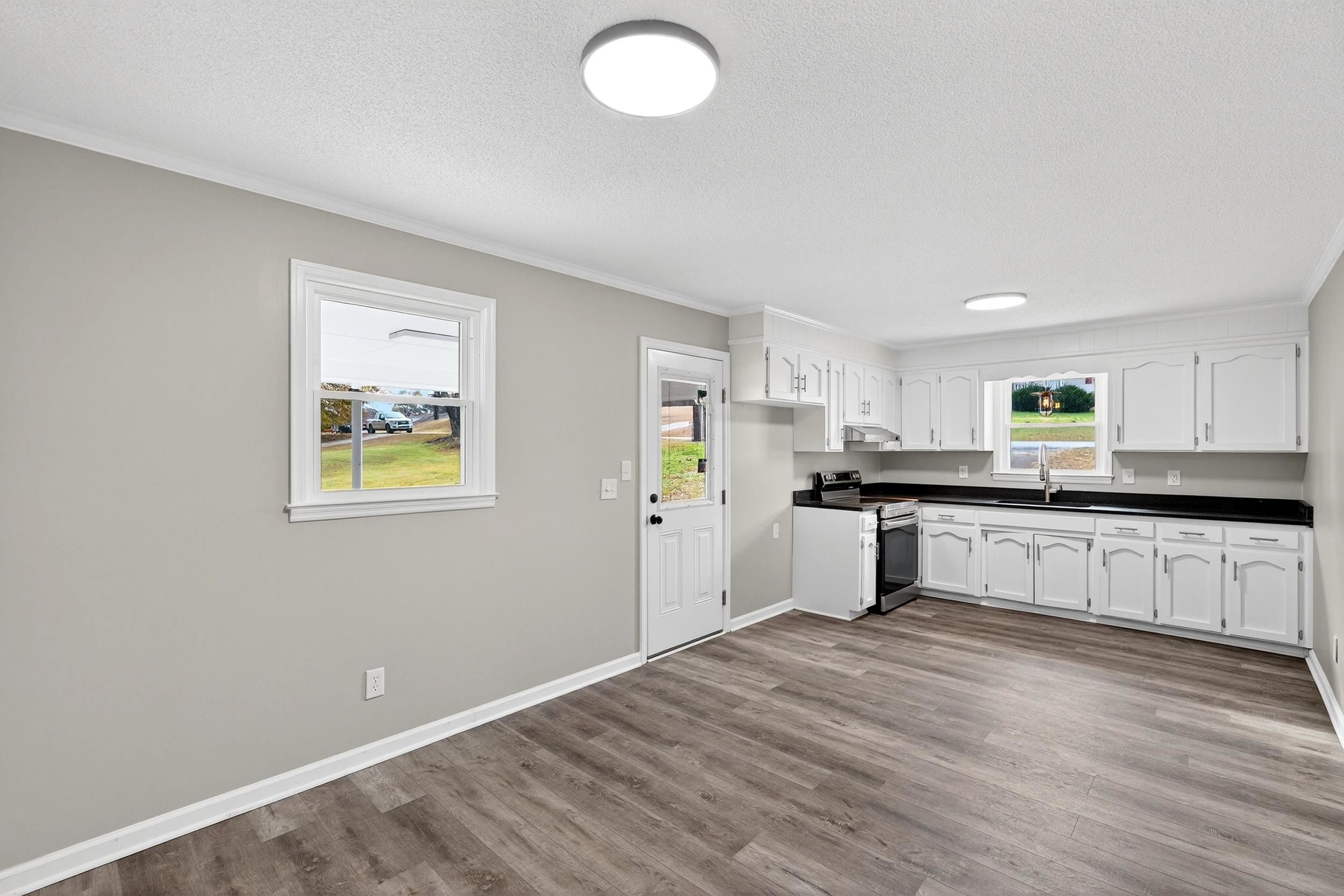 26 Lee Street Lyman, SC 29365 - Photo 5 of 30