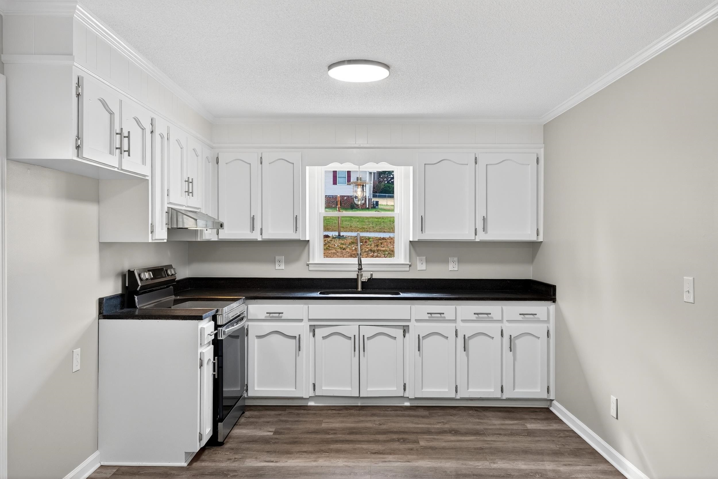 26 Lee Street Lyman, SC 29365 - Photo 6 of 30