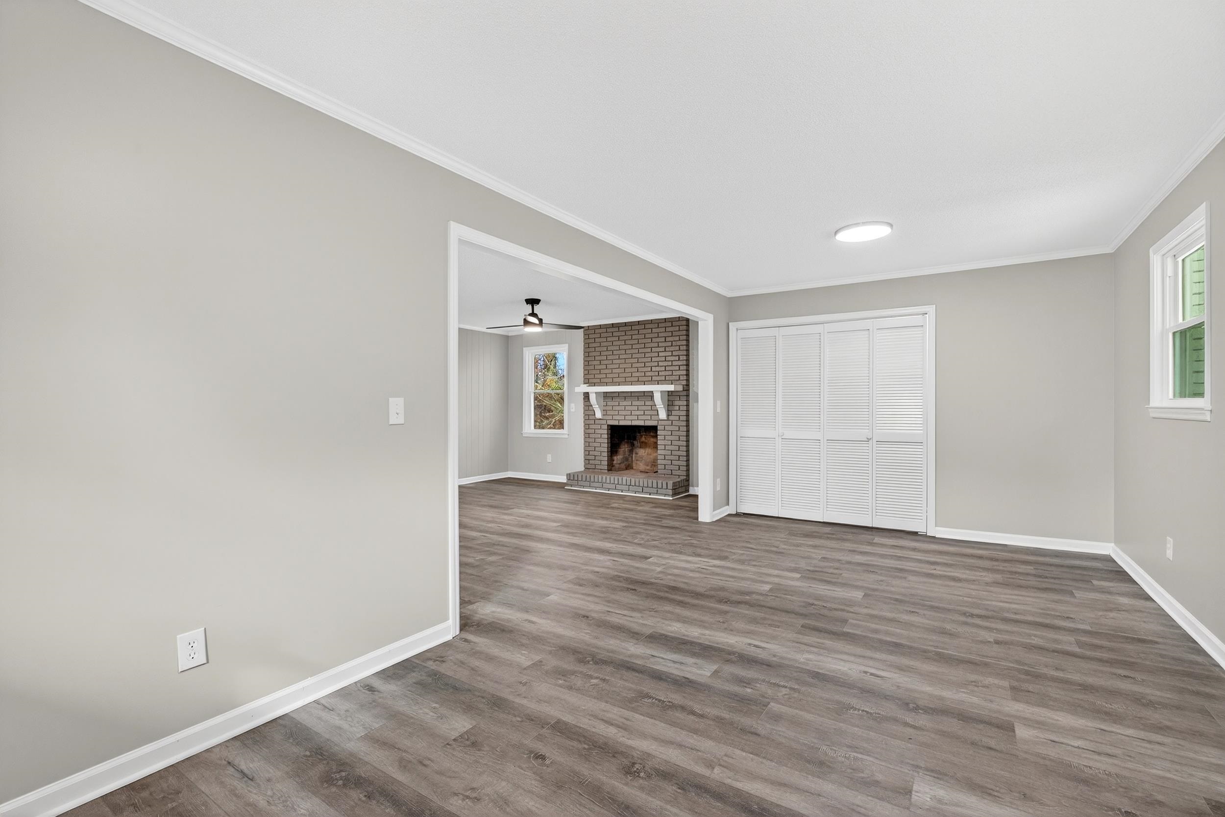 26 Lee Street Lyman, SC 29365 - Photo 7 of 30