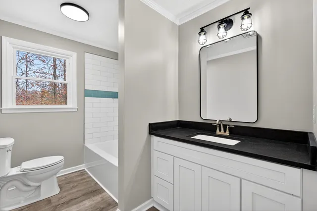 $240,000 | 26 Lee Street, Lyman, SC 29365