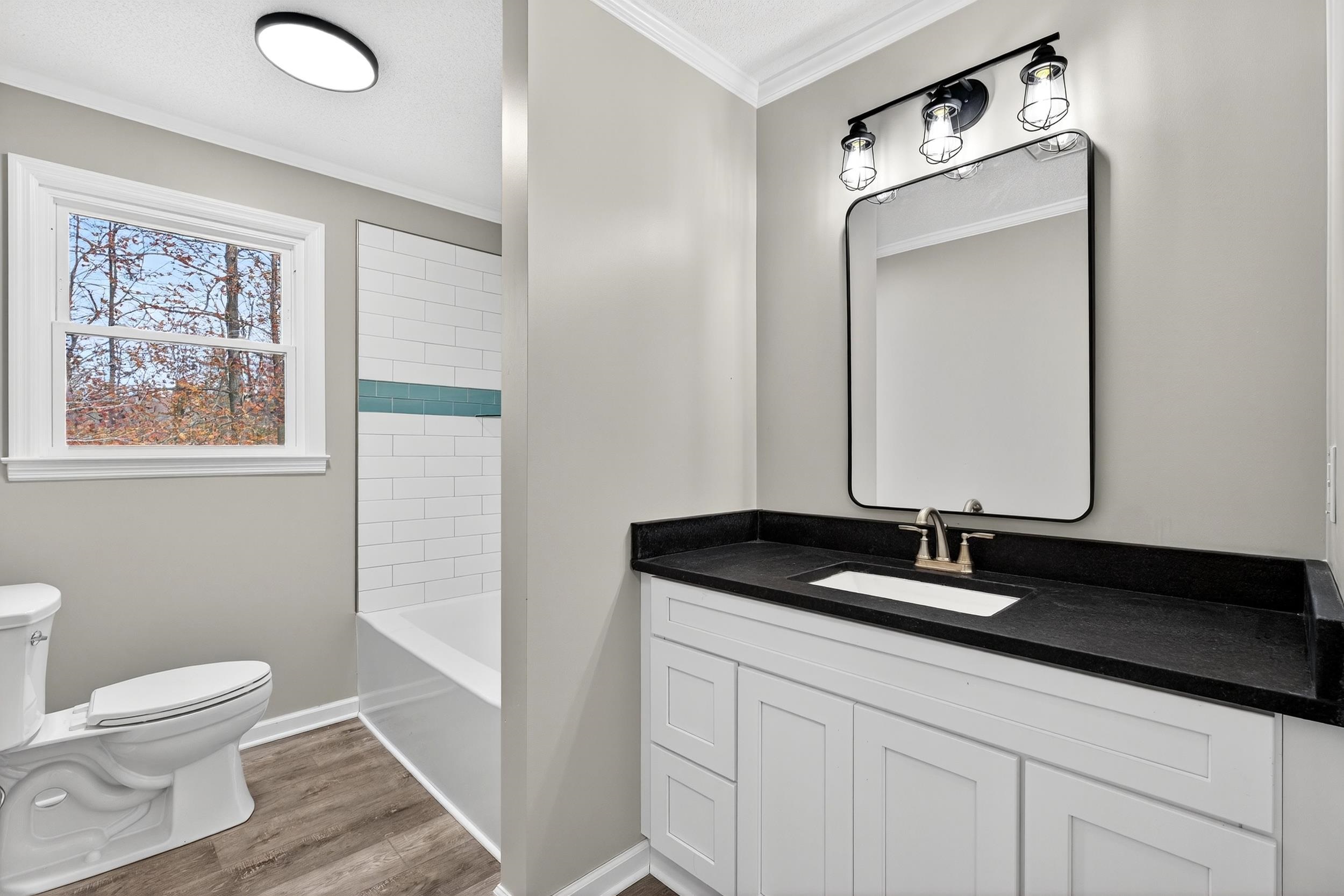 26 Lee Street Lyman, SC 29365 - Photo 8 of 30