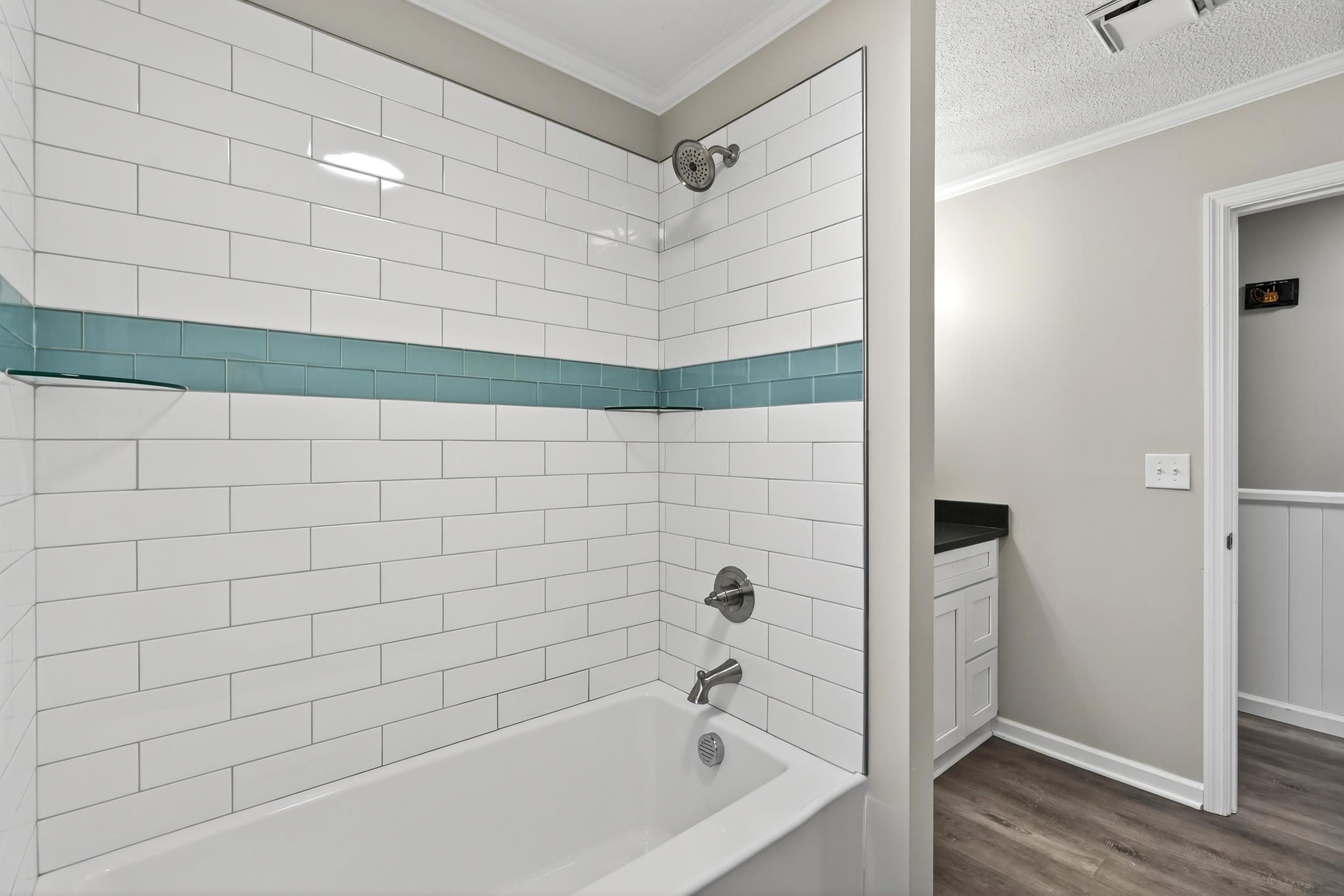 26 Lee Street Lyman, SC 29365 - Photo 9 of 30