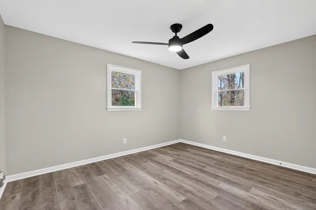 $240,000 | 26 Lee Street, Lyman, SC 29365