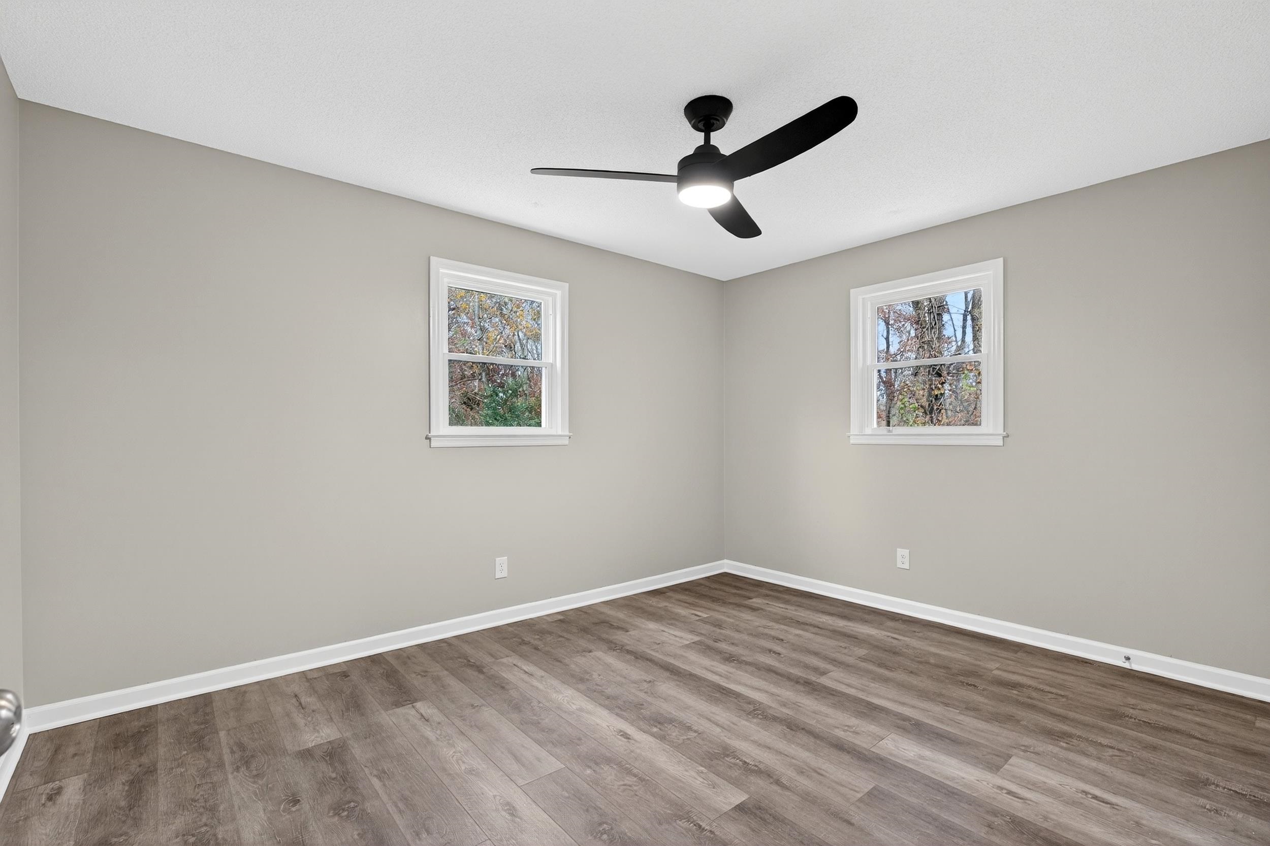 26 Lee Street Lyman, SC 29365 - Photo 10 of 30