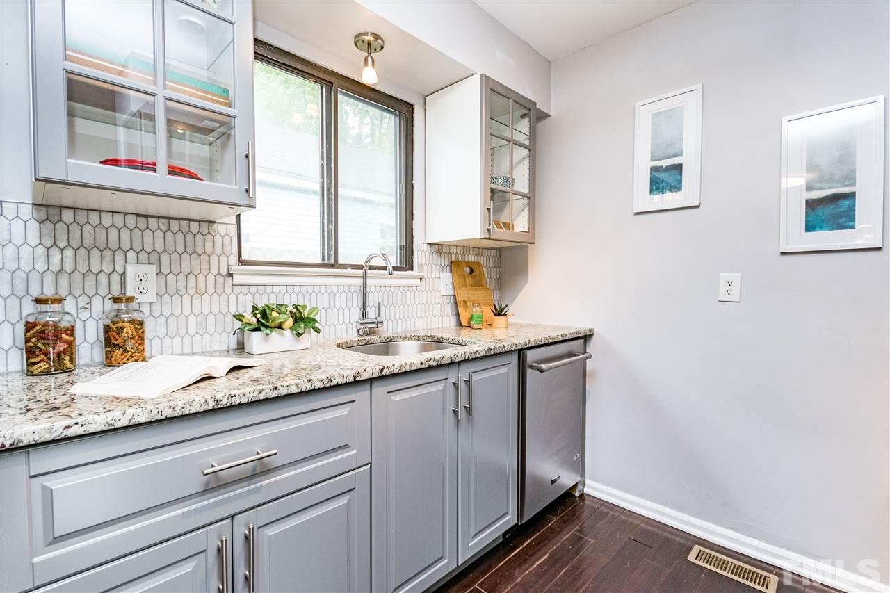 1012 East Lane Street Raleigh, NC 27601 - Photo 11 of 30 Gallery Image 11