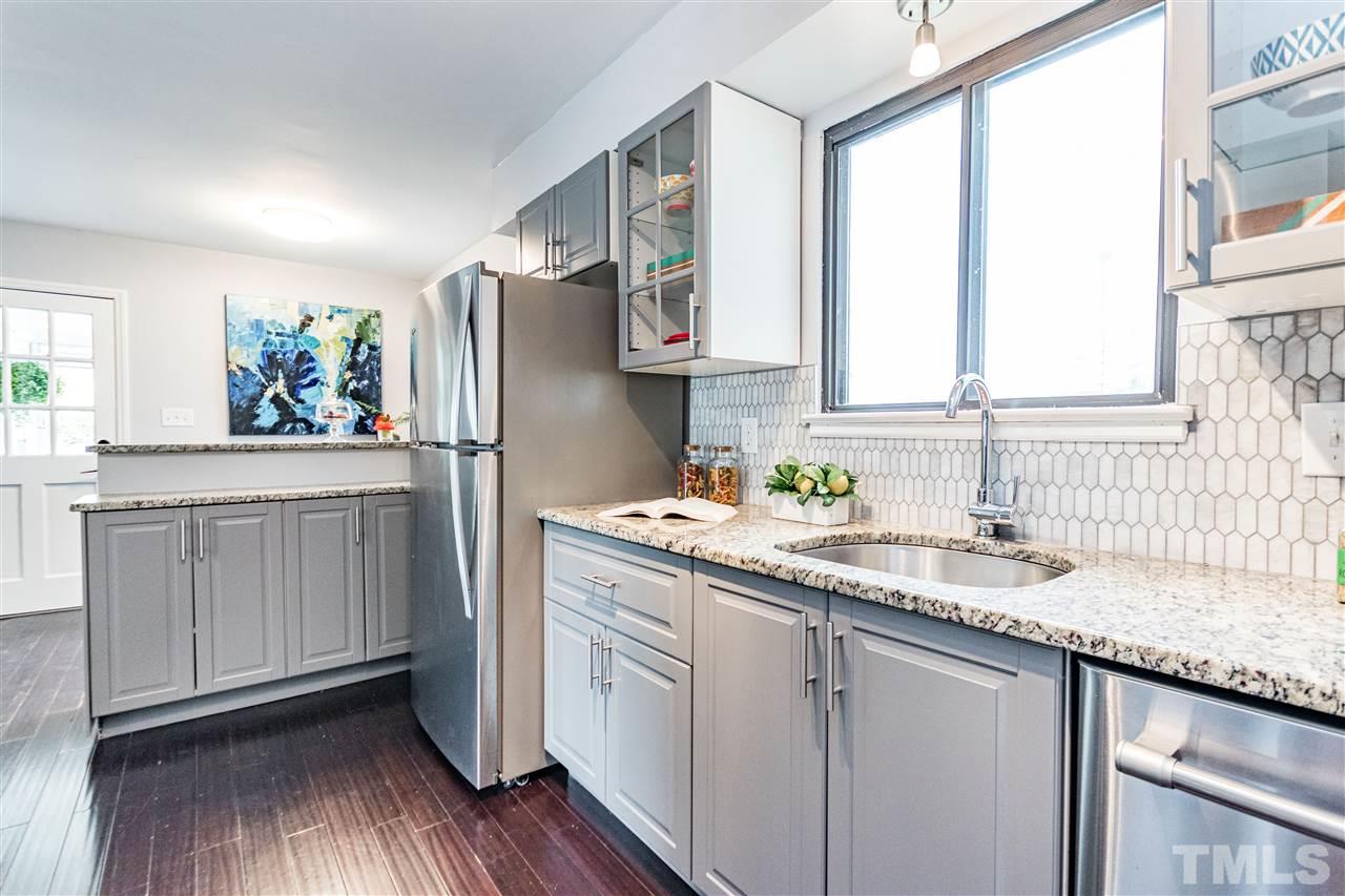 1012 East Lane Street Raleigh, NC 27601 - Photo 12 of 30 Gallery Image 12