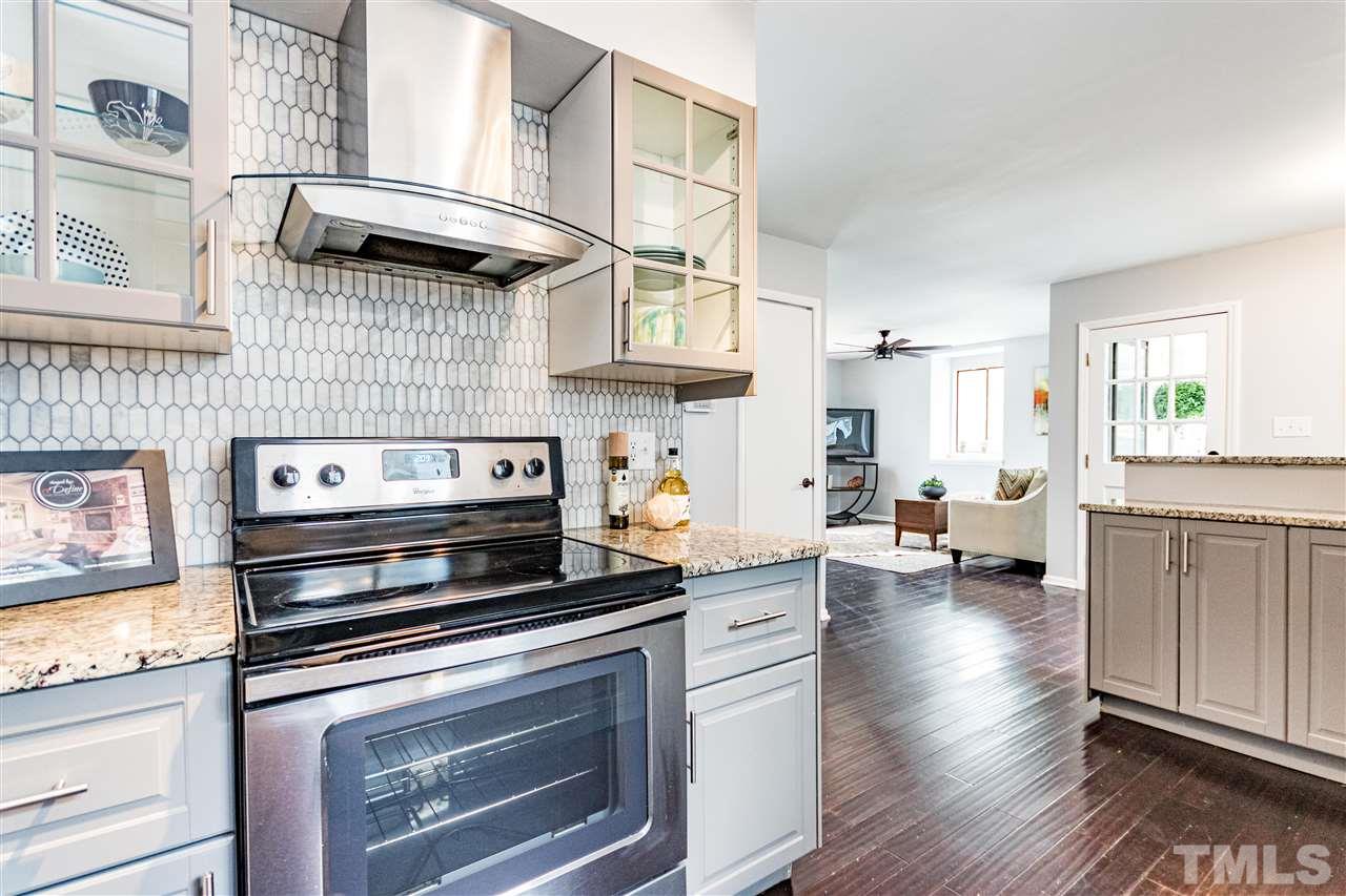 1012 East Lane Street Raleigh, NC 27601 - Photo 13 of 30 Gallery Image 13
