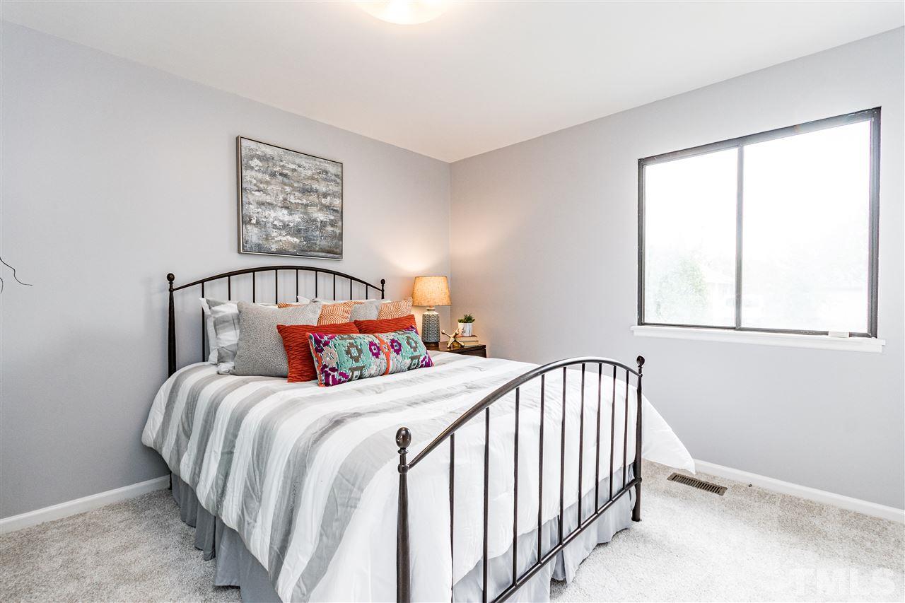 1012 East Lane Street Raleigh, NC 27601 - Photo 16 of 30 Gallery Image 16