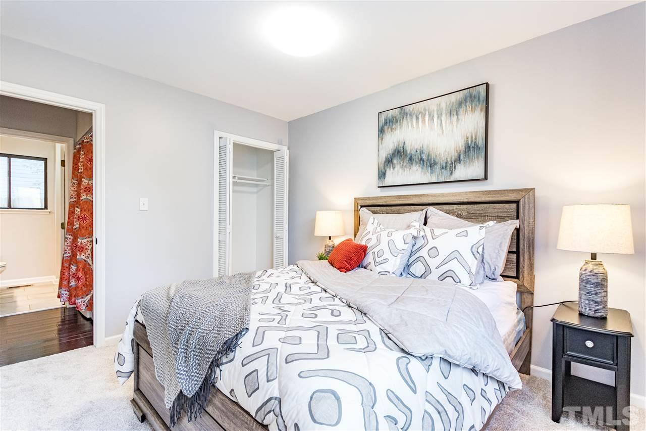 1012 East Lane Street Raleigh, NC 27601 - Photo 17 of 30 Gallery Image 17