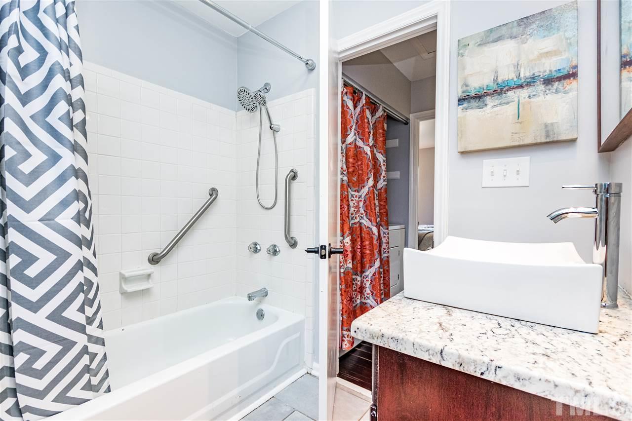 1012 East Lane Street Raleigh, NC 27601 - Photo 18 of 30 Gallery Image 18
