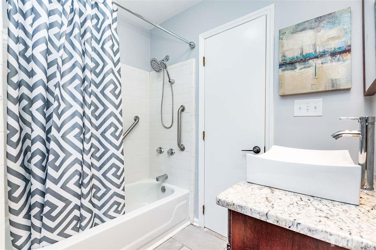 1012 East Lane Street Raleigh, NC 27601 - Photo 19 of 30 Gallery Image 19