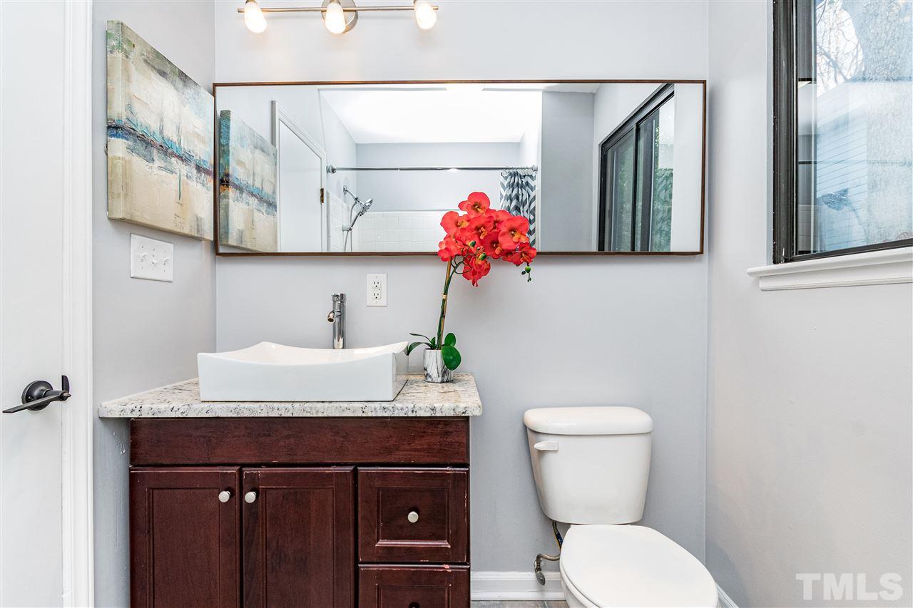 1012 East Lane Street Raleigh, NC 27601 - Photo 20 of 30 Gallery Image 20