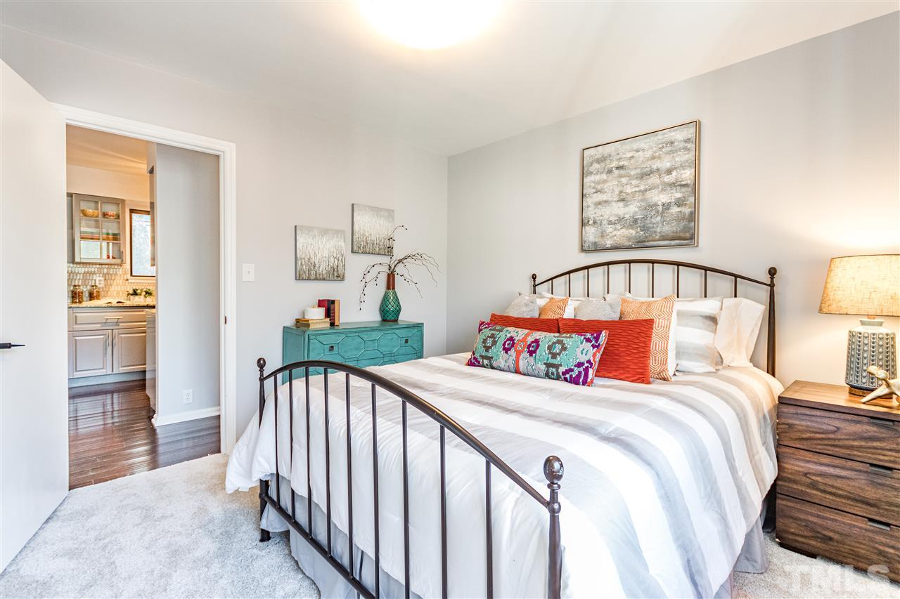 1012 East Lane Street Raleigh, NC 27601 - Photo 6 of 30 Gallery Image 6