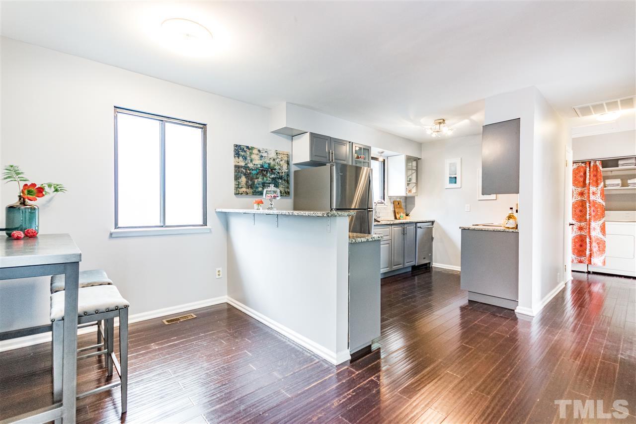 1012 East Lane Street Raleigh, NC 27601 - Photo 10 of 30 Gallery Image 10