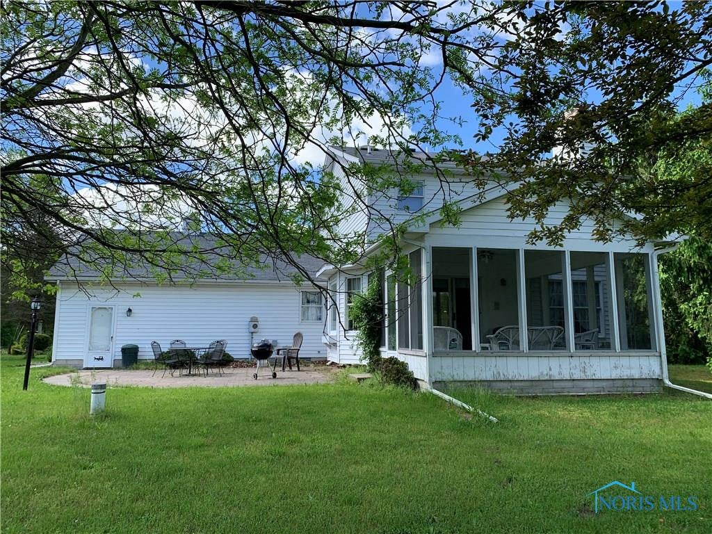 12210 Monclova Road Swanton, OH 43558 - Photo 6 of 39 Gallery Image 6
