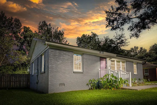 $260,500 | 416 Anita Drive, Goose Creek, SC 29445