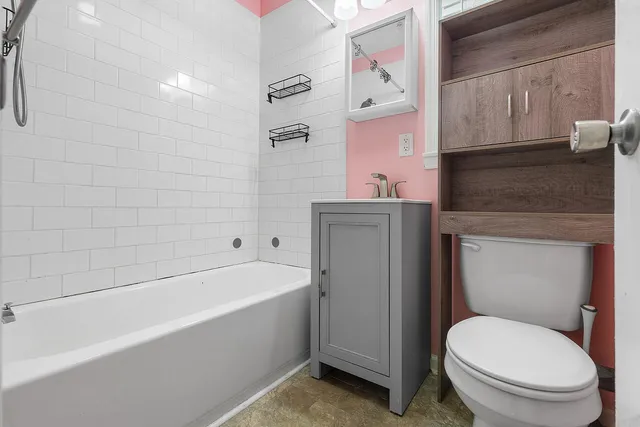 $260,500 | 416 Anita Drive, Goose Creek, SC 29445